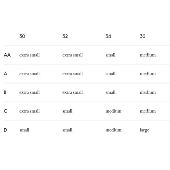 OUTDOOR VOICES Sleeveless Tank Top‎ Size XL - Picture 9 of 9